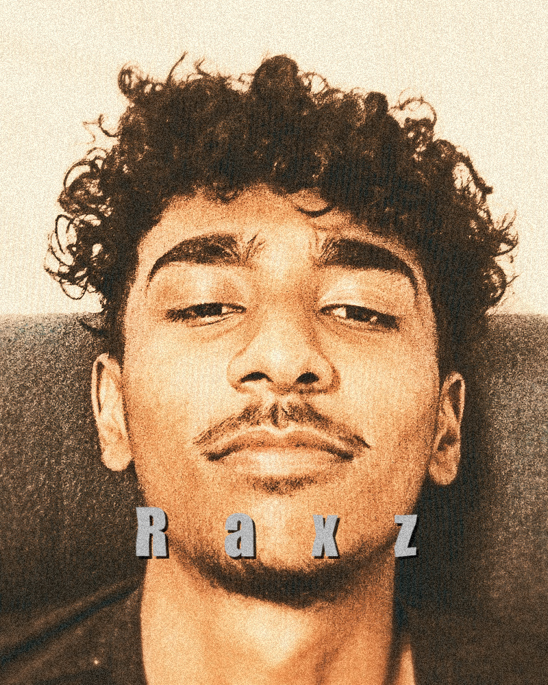 Raxz Tunez